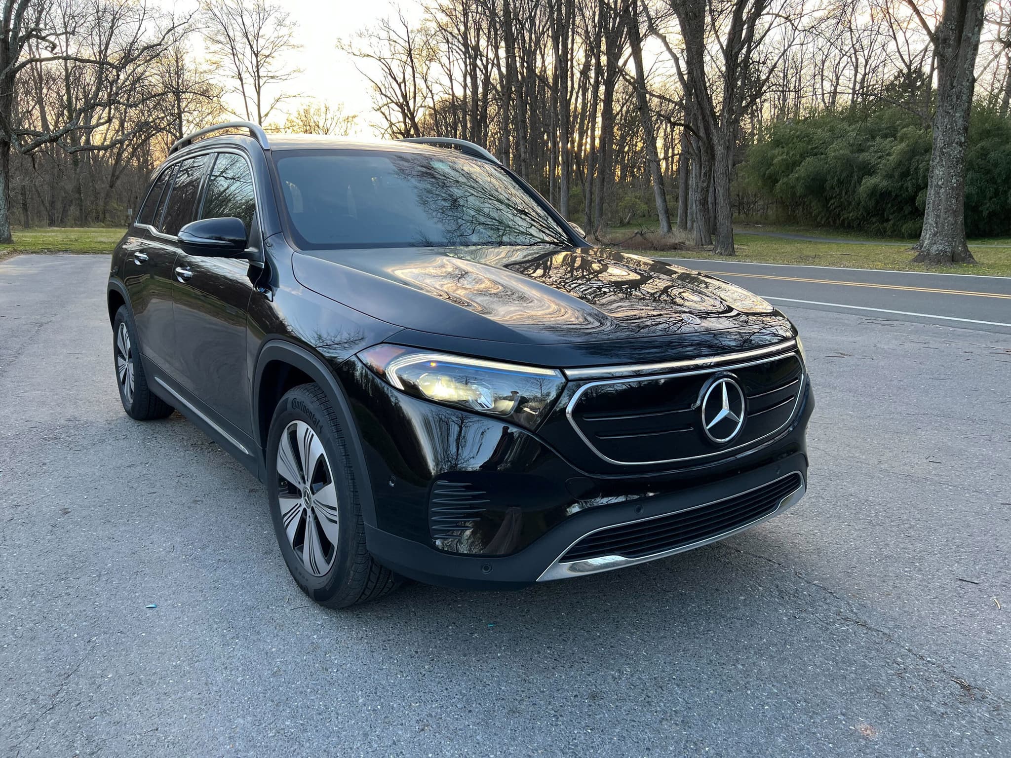 Airport Transfers - Seamless transportation with flight monitoring and personalized meet & greet service.