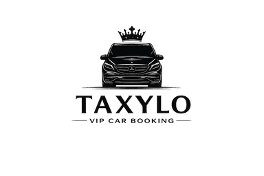 TAXYLO – VIP Chauffeur Service Cannes