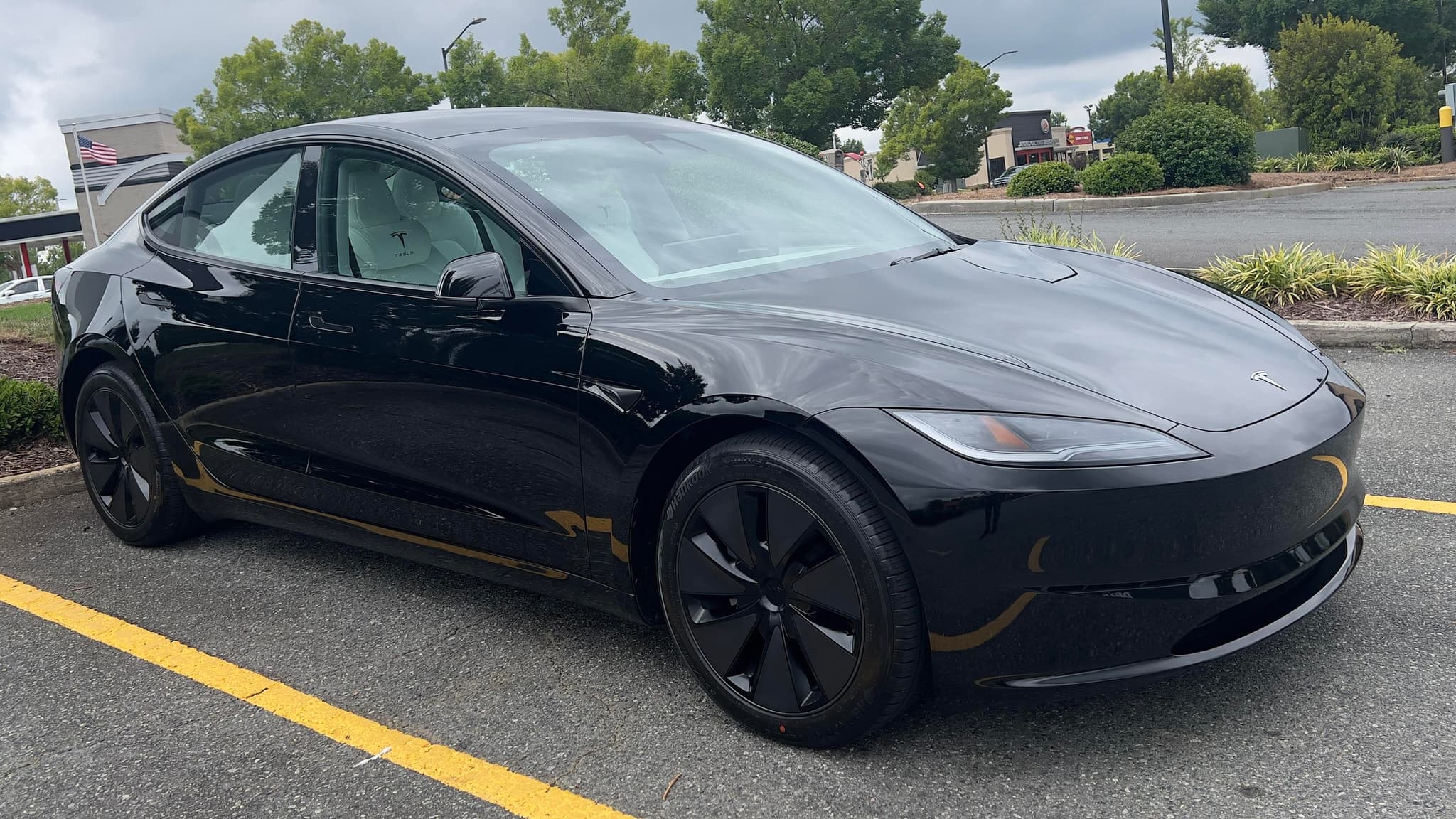 Executive Chauffeur - Professional drivers with extensive training in luxury service protocols and discretion.